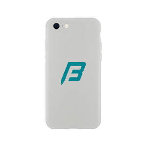 2b856078-f086-455f-bf02-2896c5991596