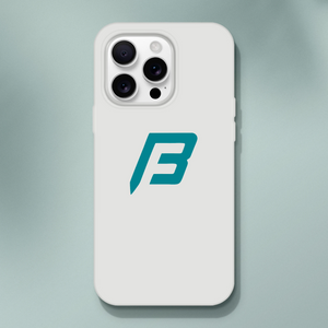 2bf507be-7e4b-49f8-a99e-7bcb82573c73