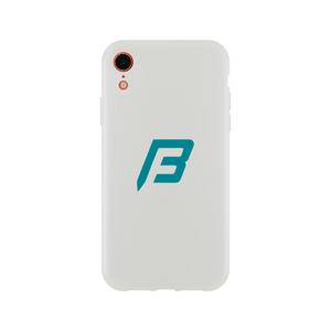 3e704af1-f559-42fc-9470-566fa24a50bf