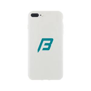 44aff696-bd6d-4a0c-87aa-bfff86358d07