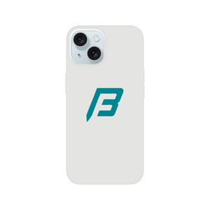 5eca8533-993d-4f2e-98d3-4bbd3f44493a