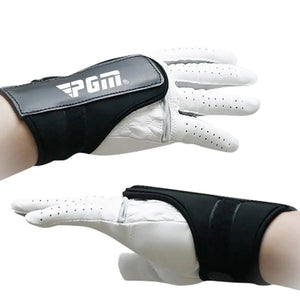 Big Fred’s Swing Support Golf Brace: Play Hard, Play Smart - Big Fred Golf