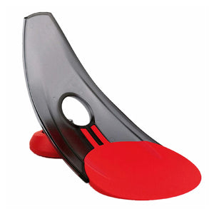 Big Fred’s Pressure Putt Trainer: Perfect Your Putt on the Go - Big Fred Golf