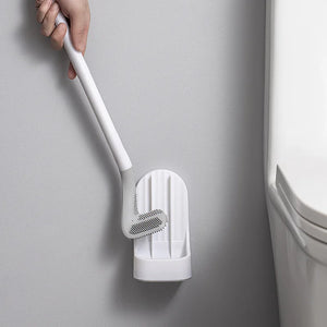 The Golf Club Toilet Brush - Big Fred Golf