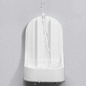 The Golf Club Toilet Brush - Big Fred Golf