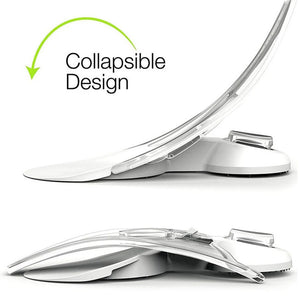 Big Fred’s Pressure Putt Trainer: Perfect Your Putt on the Go - Big Fred Golf