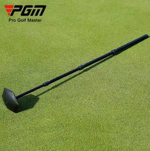 Golf Bag Support – Adjustable Club Protector for Safe Travel