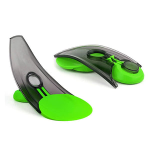 Big Fred’s Pressure Putt Trainer: Perfect Your Putt on the Go - Big Fred Golf