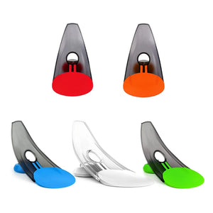 Big Fred’s Pressure Putt Trainer: Perfect Your Putt on the Go - Big Fred Golf