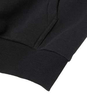 Play Bad. Look Good. - Hoodie – Big Fred Golf