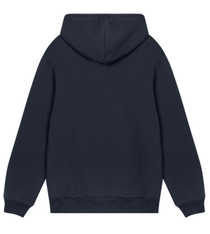 Play Bad. Look Good. - Hoodie – Big Fred Golf