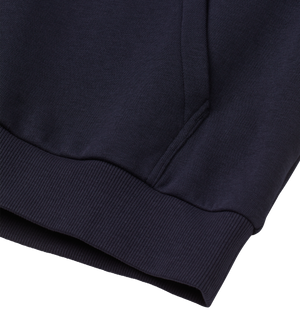 Play Bad. Look Good. - Hoodie – Big Fred Golf