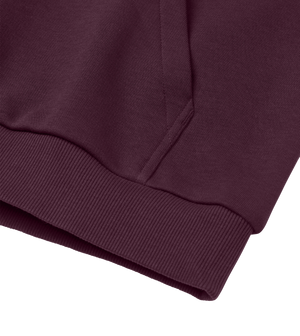 Play Bad. Look Good. - Hoodie – Big Fred Golf