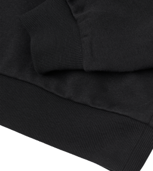 Big Fred Golf Crewneck Sweatshirt – Iconic Logo Design