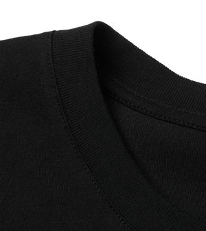 Play Bad. Look Good. Graphic T-Shirt – Big Fred Golf