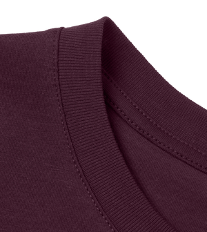 Play Bad. Look Good. Graphic T-Shirt – Big Fred Golf