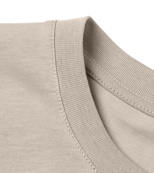 Play Bad. Look Good. Graphic T-Shirt – Big Fred Golf