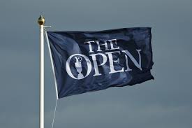 The Open Championship 2024: Royal Troon Awaits