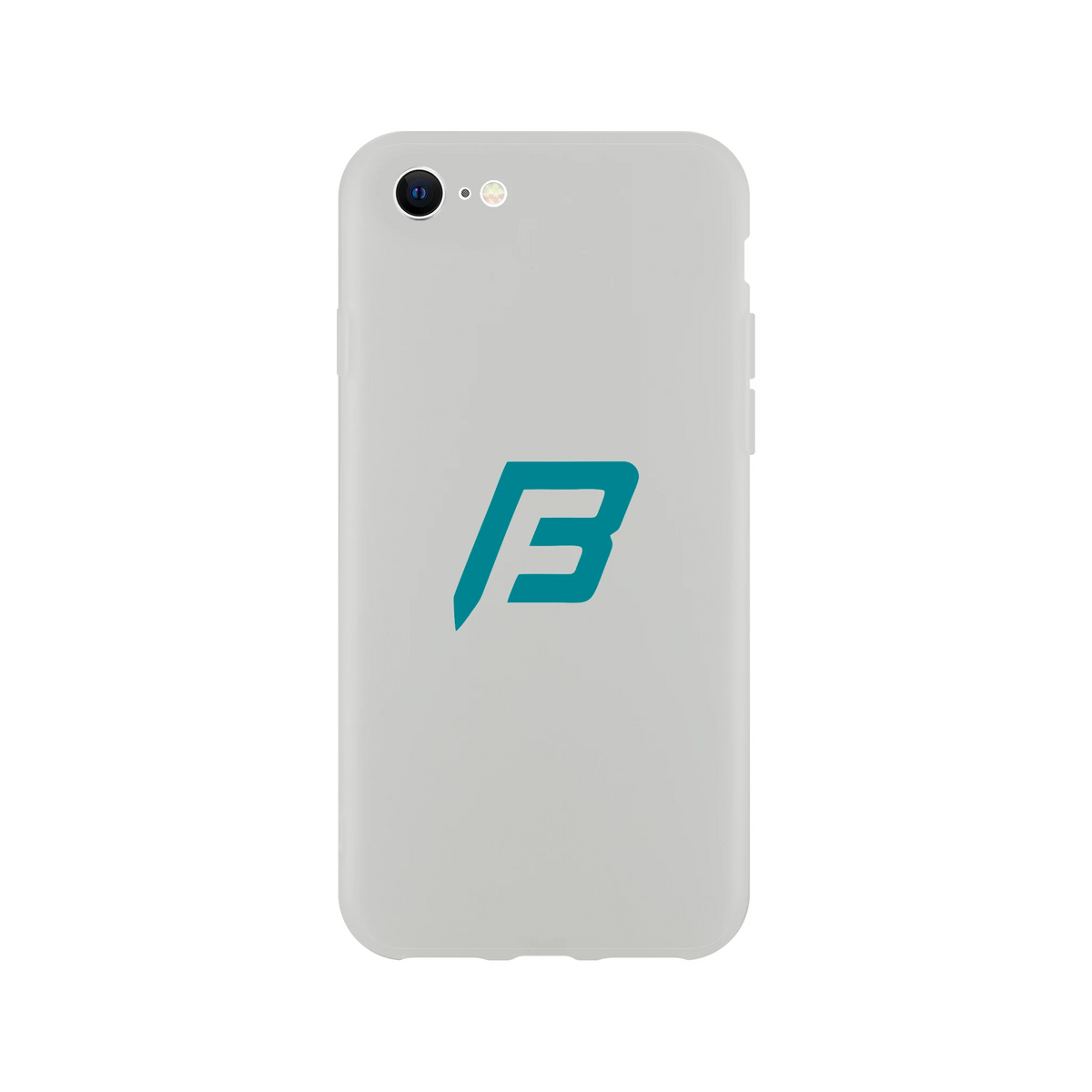 2b856078-f086-455f-bf02-2896c5991596