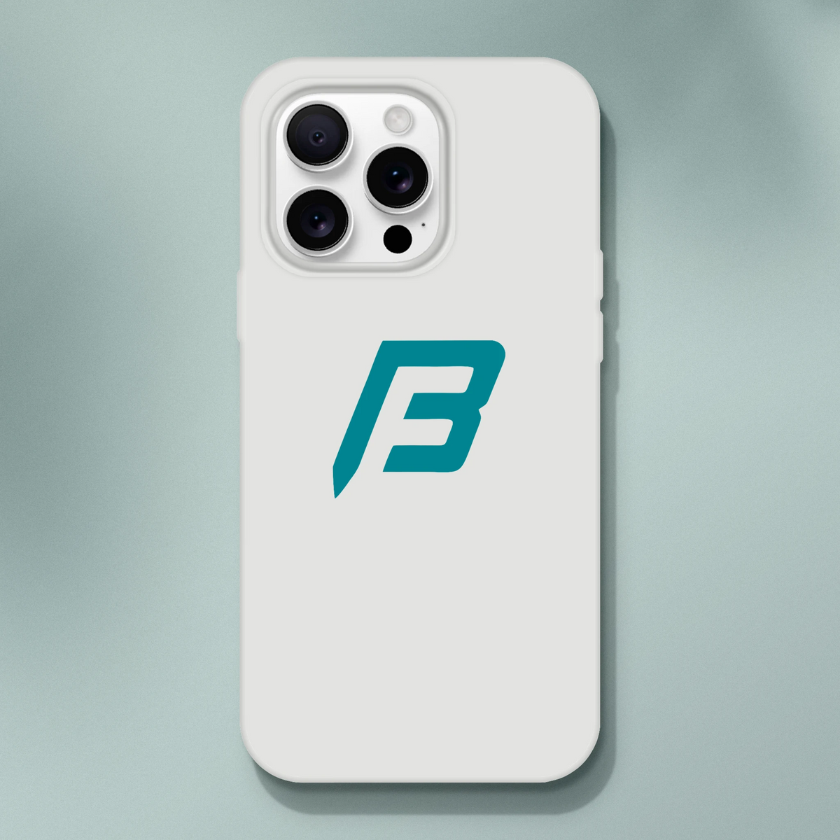 2bf507be-7e4b-49f8-a99e-7bcb82573c73