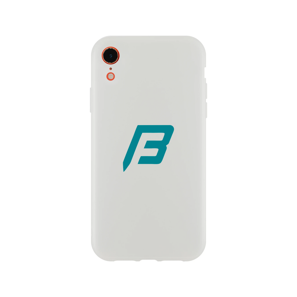 3e704af1-f559-42fc-9470-566fa24a50bf