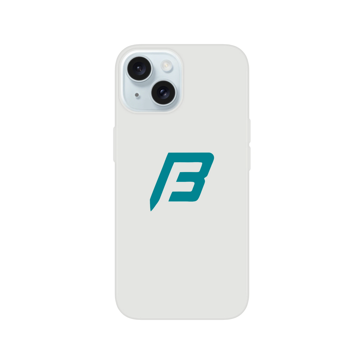 5eca8533-993d-4f2e-98d3-4bbd3f44493a