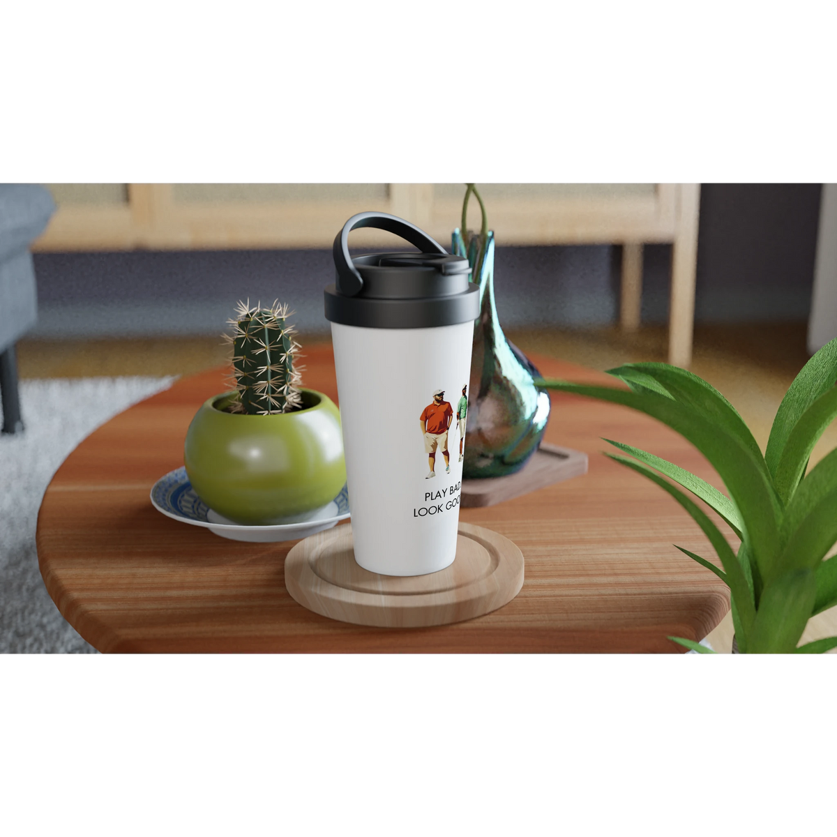 81fcb902-c619-4c4a-93eb-51f9c50e47bb