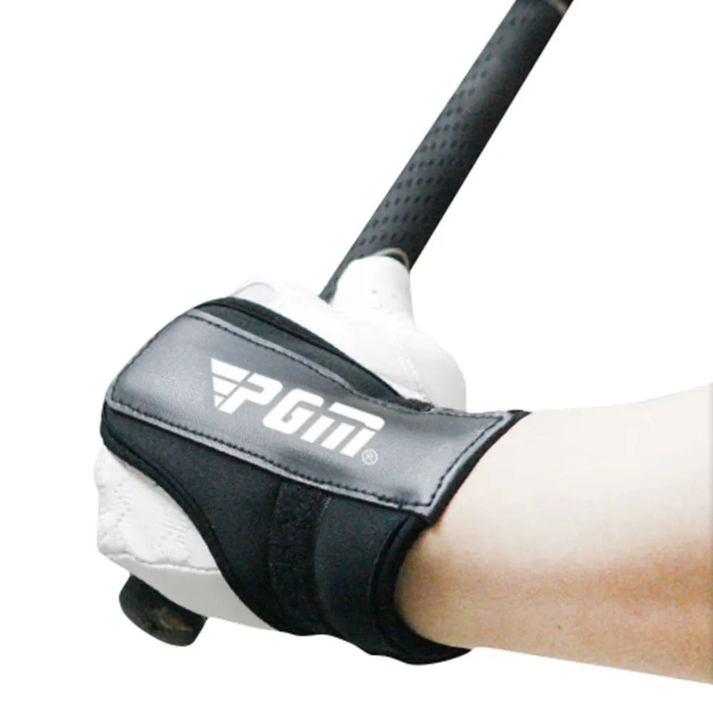 Big Fred’s Swing Support Golf Brace: Play Hard, Play Smart - Big Fred Golf
