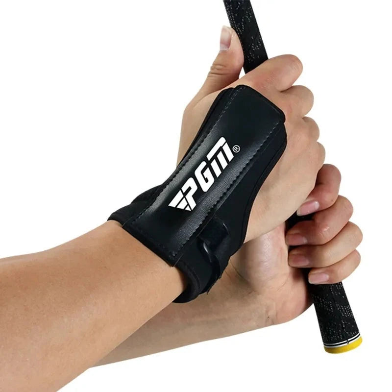 Big Fred’s Swing Support Golf Brace: Play Hard, Play Smart - Big Fred Golf