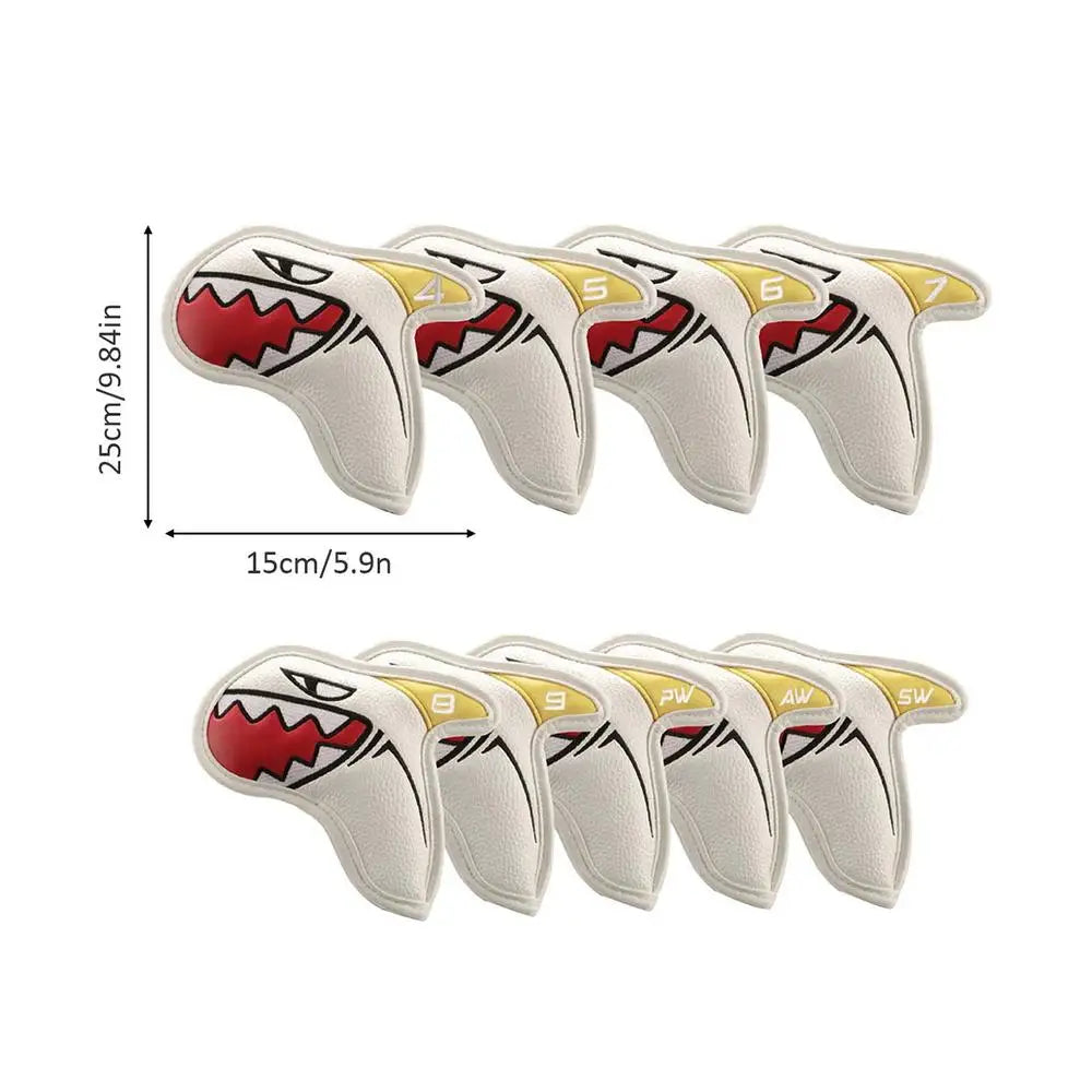 47957938831701|47957938864469|47957938897237|47957938930005|47957938962773|47957938995541|47957939028309|47957939061077