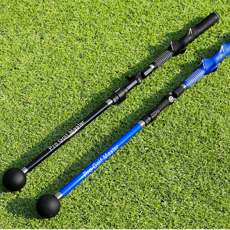 Big Fred’s Foldable Swing Corrector - Big Fred Golf