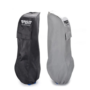 Pro Golf Master Rain Cover - Big Fred Golf