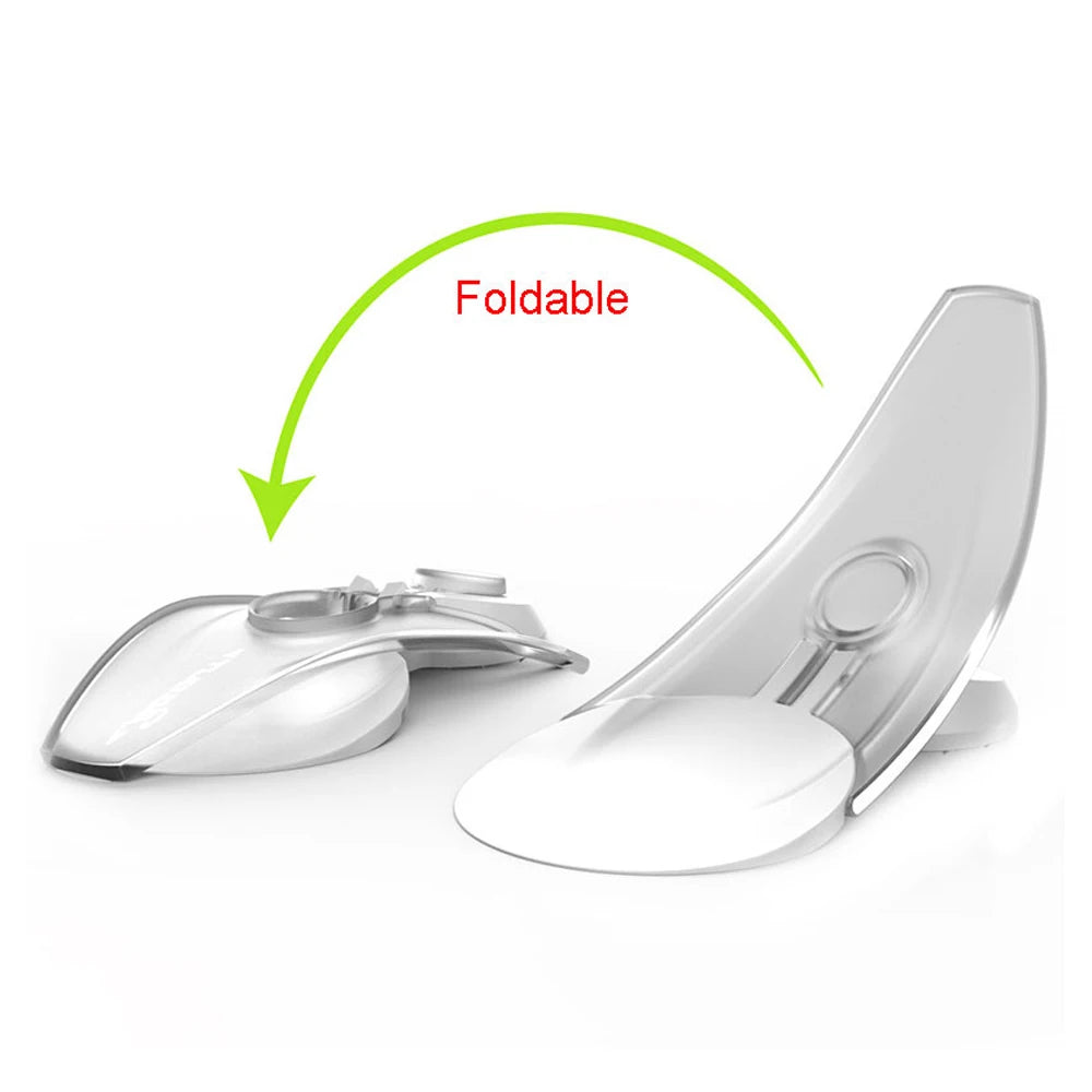 Big Fred’s Pressure Putt Trainer: Perfect Your Putt on the Go - Big Fred Golf