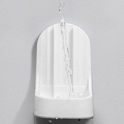 The Golf Club Toilet Brush - Big Fred Golf