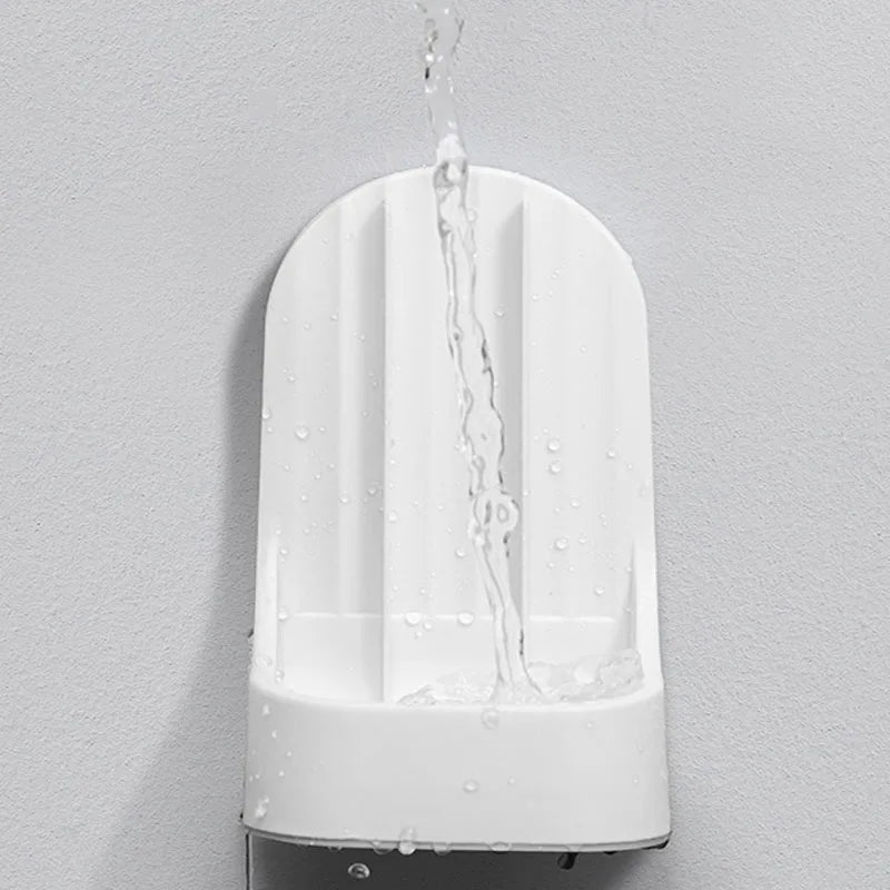 The Golf Club Toilet Brush - Big Fred Golf