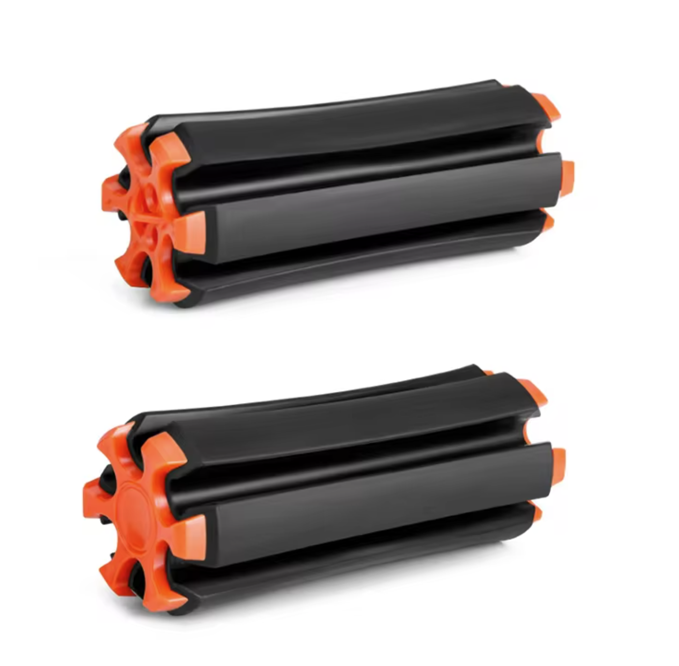 Golf Club Retainer – Keep Your Clubs Safe & Organized