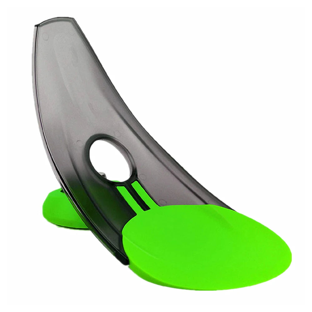 image_1
