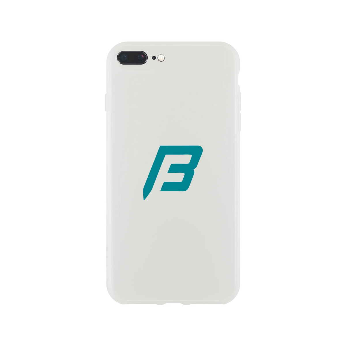 a43b4ee2-656d-4d5c-8e2d-7d79ec3a0409