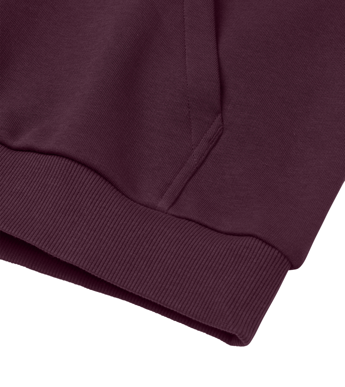 Play Bad. Look Good. - Hoodie – Big Fred Golf