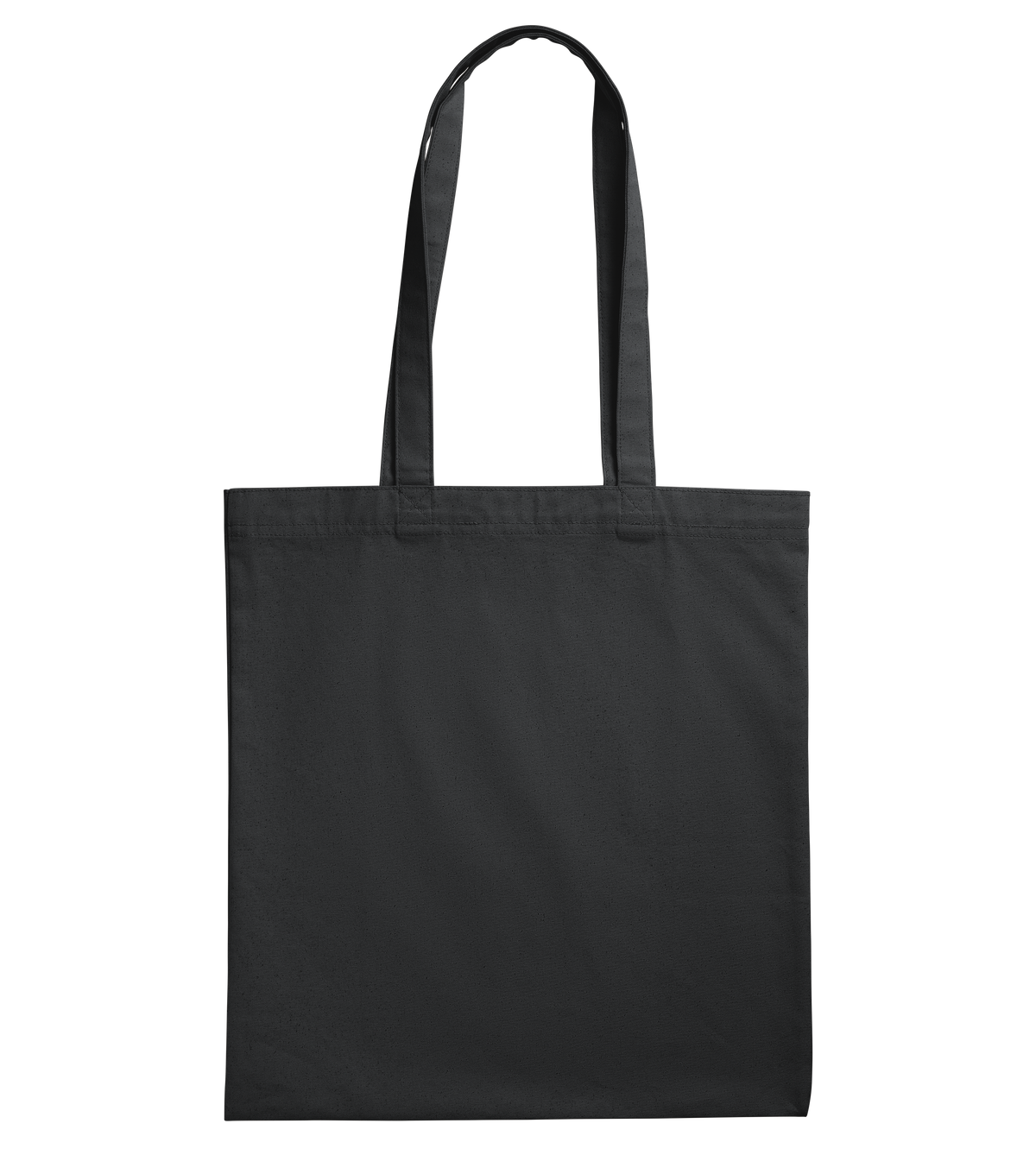Play Bad. Look Good. Tote Bag