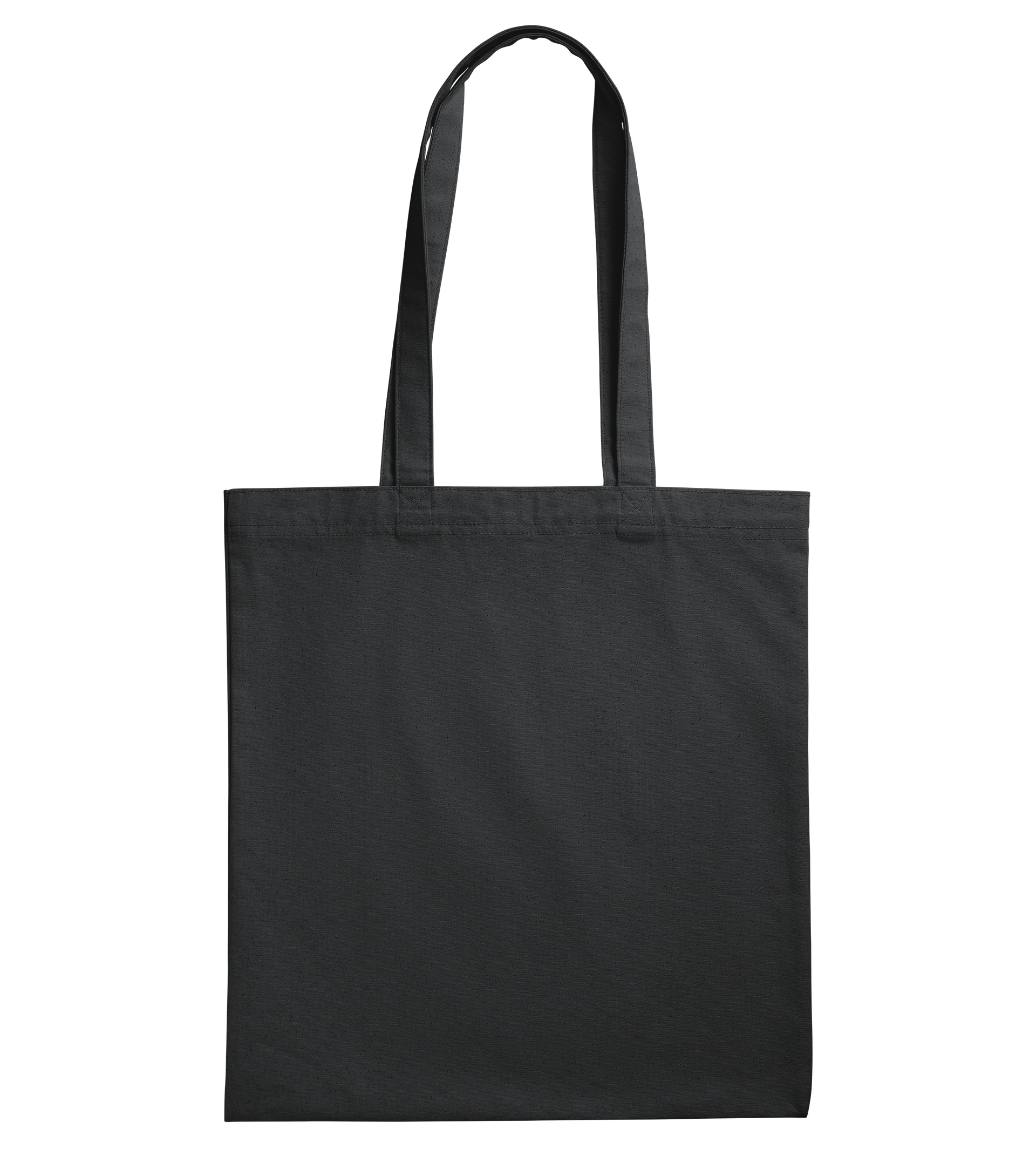 Big Fred Golf "Play Bad. Look Good." Tote Bag