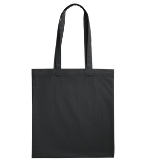 Play Bad. Look Good. Tote Bag