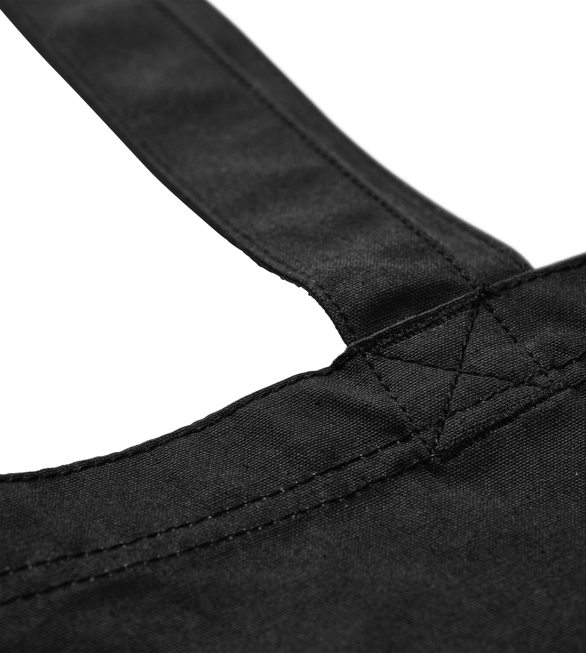 Play Bad. Look Good. Tote Bag