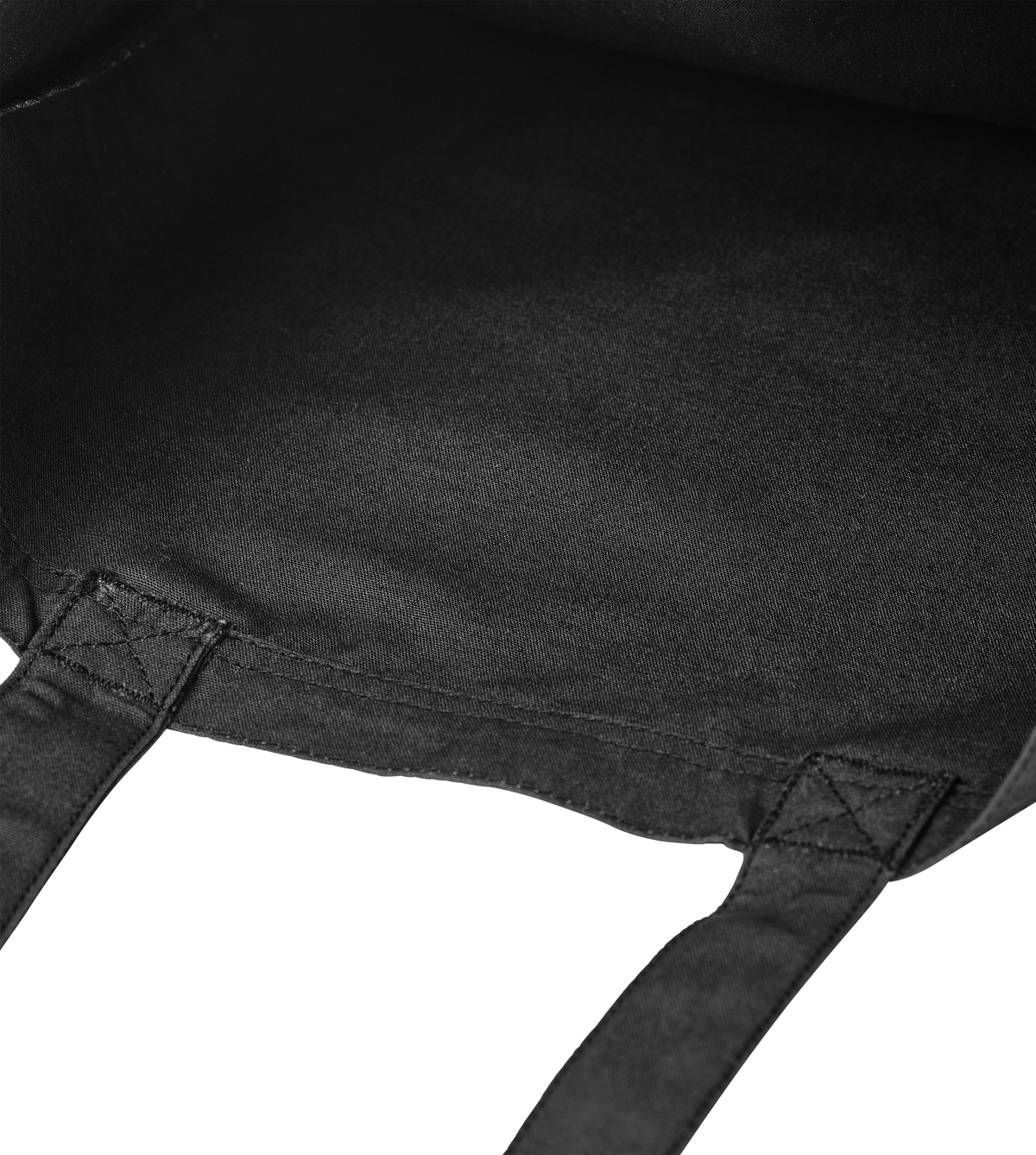 Play Bad. Look Good. Tote Bag