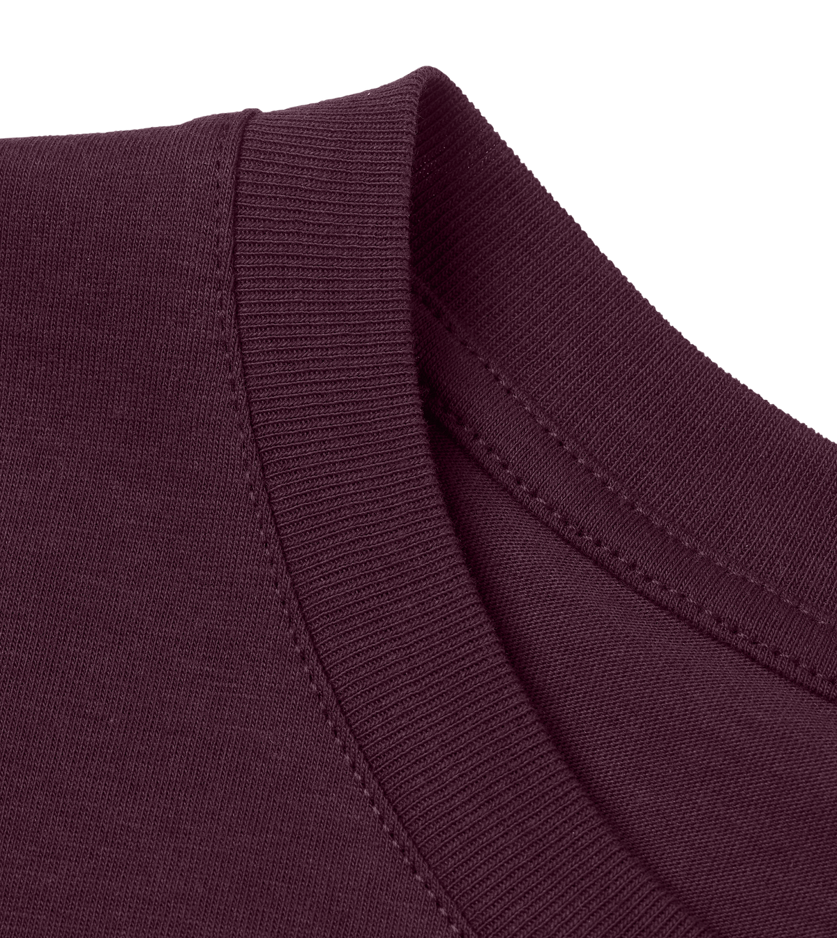 Play Bad. Look Good. Graphic T-Shirt – Big Fred Golf